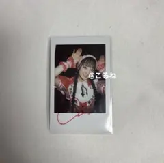 2026年最新】サインポラロイドの人気アイテム - メルカリ