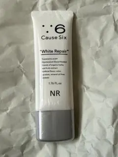 2026年最新】コーズシックス ホワイトの人気アイテム - メルカリ