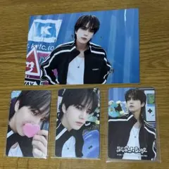 2026年最新】the boyz シーグリの人気アイテム - メルカリ