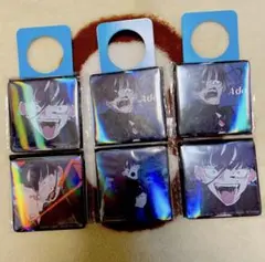 2026年最新】ado アクリルスタンドの人気アイテム - メルカリ