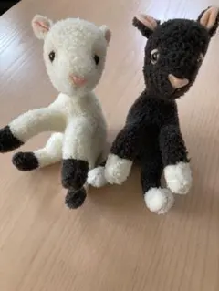 2026年最新】貝戸由希の人気アイテム - メルカリ