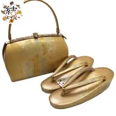 2026年最新】螺鈿 バッグの人気アイテム - メルカリ