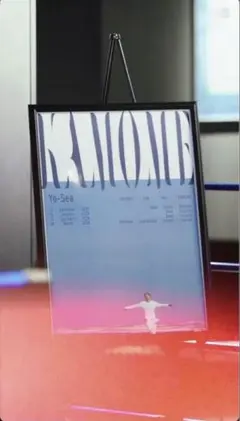 2026年最新】3House ポスターの人気アイテム - メルカリ