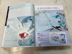 2026年最新】CANCAM コナン 婚姻届の人気アイテム - メルカリ