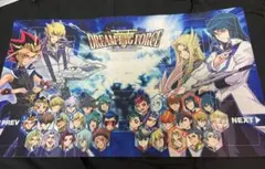 2026年最新】プレイマット 遊馬の人気アイテム - メルカリ