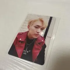 2026年最新】ホシ teen ageの人気アイテム - メルカリ