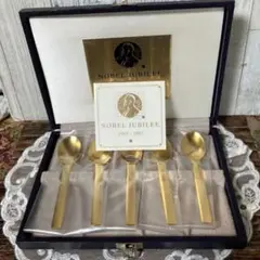 2026年最新】nobel jubileeの人気アイテム - メルカリ