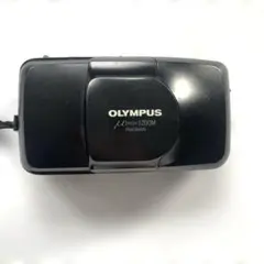 2026年最新】olympus μ zoom panoramaの人気アイテム - メルカリ