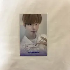 2026年最新】スンミン levanterの人気アイテム - メルカリ