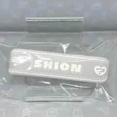 2026年最新】いきづらい部の人気アイテム - メルカリ