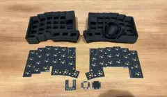 2026年最新】ROBA キーボードの人気アイテム - メルカリ