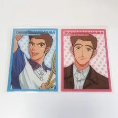 2026年最新】シャイニングクリア テニスの王子様の人気アイテム - メルカリ