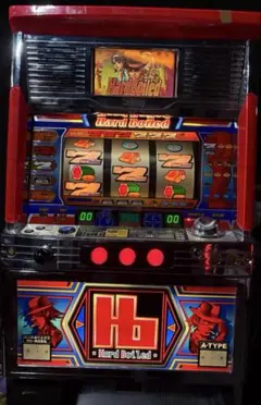 2026年最新】ハードボイルド 実機の人気アイテム - メルカリ