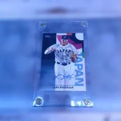 2026年最新】野球カード ヌートバーの人気アイテム - メルカリ