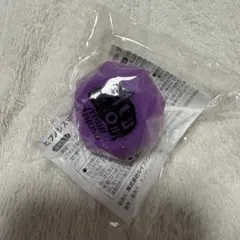 2026年最新】ヒプマイ リングライト 十四の人気アイテム - メルカリ