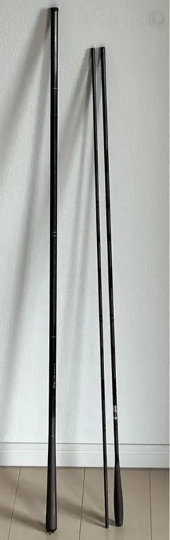 2026年最新】荒法師 ダイワの人気アイテム - メルカリ