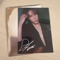 2026年最新】藤原樹 infaction トレカの人気アイテム - メルカリ