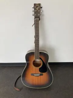 2026年最新】YAMAHA FG 423の人気アイテム - メルカリ