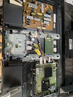 2026年最新】kj-49x9000fの人気アイテム - メルカリ