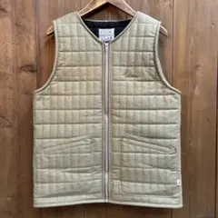 2026年最新】サイコム psicomの人気アイテム - メルカリ