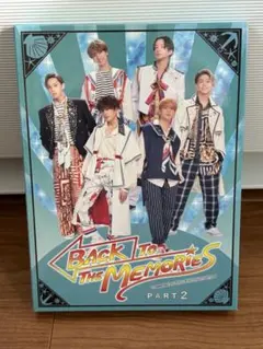 2026年最新】bttm dvdの人気アイテム - メルカリ