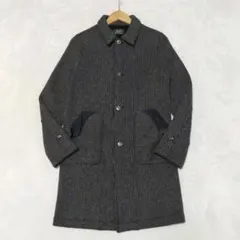 2026年最新】BARNS ビーチクロスの人気アイテム - メルカリ