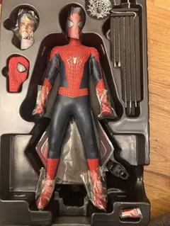 2026年最新】ホットトイズの人気アイテム - メルカリ