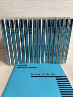 2026年最新】ピンズラー英語の人気アイテム - メルカリ