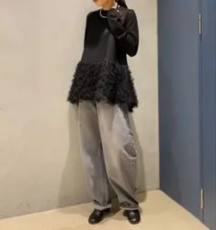 2026年最新】curensology レイヤードキャミソールの人気アイテム