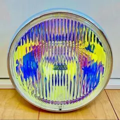 2026年最新】シビエ ヘッドライトの人気アイテム - メルカリ