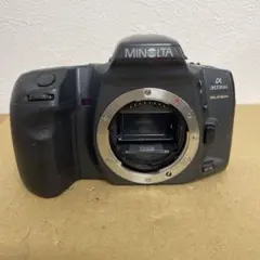 2026年最新】minolta 303siの人気アイテム - メルカリ