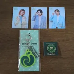 2026年最新】リンゴジャム ピンバッジの人気アイテム - メルカリ