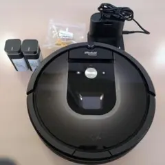 2026年最新】ルンバジャンクの人気アイテム - メルカリ