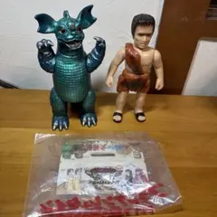 2026年最新】M1 バラゴンの人気アイテム - メルカリ