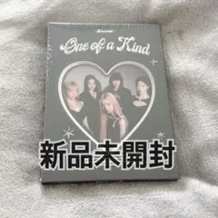 2026年最新】Loossembleの人気アイテム - メルカリ