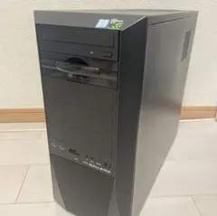 2026年最新】i7 7700 gtx1070の人気アイテム - メルカリ