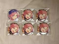 2026年最新】桜河こはく 缶バッジの人気アイテム - メルカリ