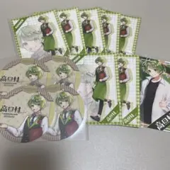 2026年最新】なな湖 実況の人気アイテム - メルカリ