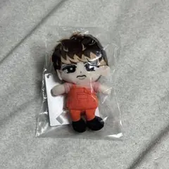 2026年最新】すのチル ぬいの人気アイテム - メルカリ