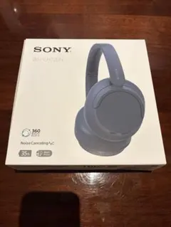 2026年最新】wh-ch720nの人気アイテム - メルカリ