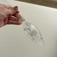 2026年最新】ヴィタジュエル vitajuwelの人気アイテム - メルカリ