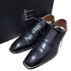 2026年最新】Dunhill ドレス・ビジネスシューズの人気アイテム - メルカリ