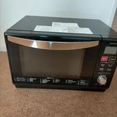 2026年最新】yrk-f251svの人気アイテム - メルカリ