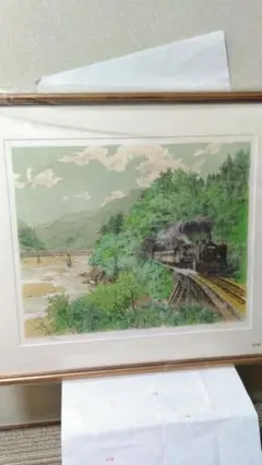 2026年最新】富田利吉郎の人気アイテム - メルカリ