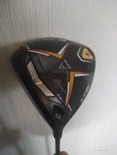 2026年最新】コブラ ドライバー ltdx レフティの人気アイテム - メルカリ