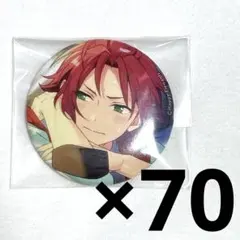 2026年最新】衣更真緒 シャッフル 缶バッジの人気アイテム - メルカリ