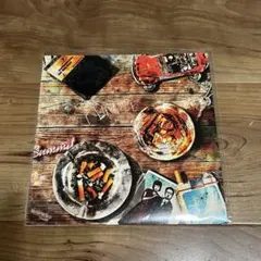 2026年最新】punpee タイムマシーンにのっての人気アイテム - メルカリ