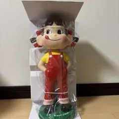 2026年最新】ペコちゃん 非売品の人気アイテム - メルカリ