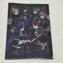 2026年最新】騎士a サインの人気アイテム - メルカリ