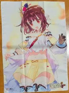 2026年最新】ソフィー タペストリーの人気アイテム - メルカリ